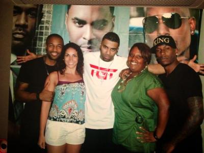 picture #2