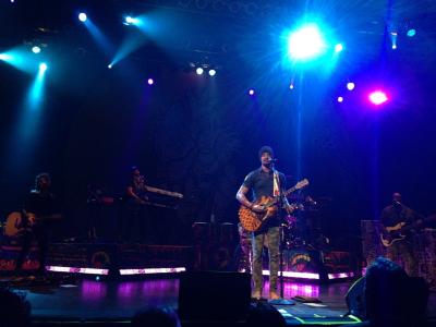 picture #42