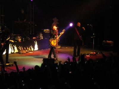 picture #43