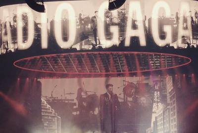 picture #90