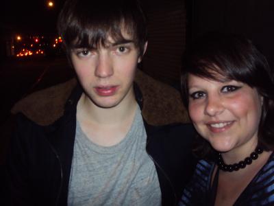 picture #7