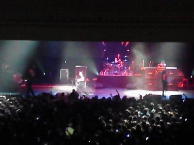 picture #16