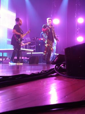 picture #34