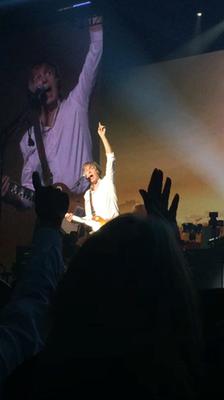 picture #39