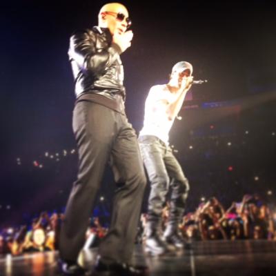 picture #95