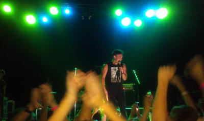 picture #82
