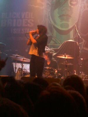 picture #16