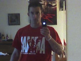 picture #5