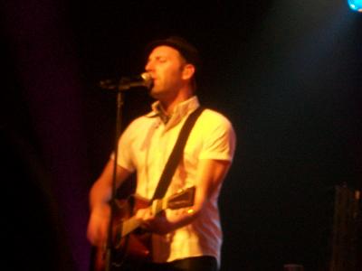 picture #17