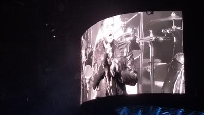 picture #42
