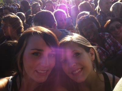 picture #11