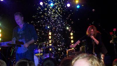 picture #16