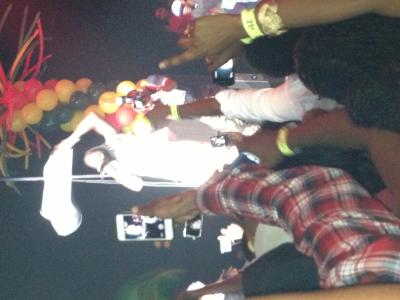 picture #6