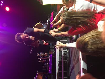 picture #56