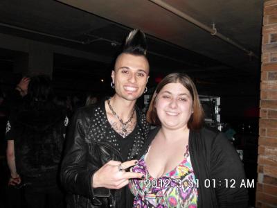 picture #4