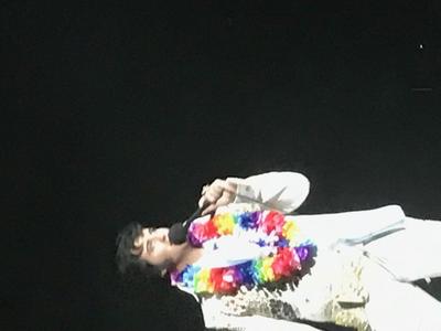picture #7