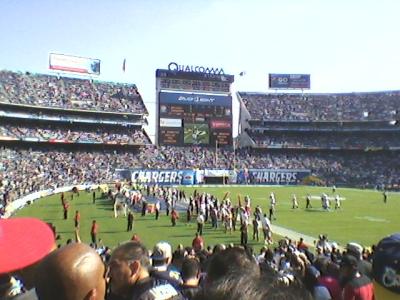 picture #28