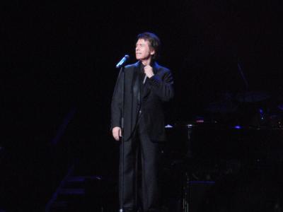 picture #31