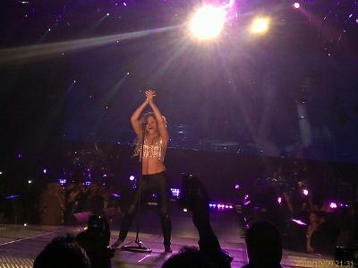 picture #43