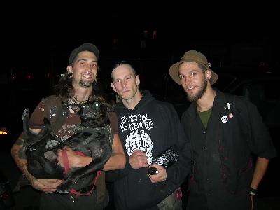 picture #31