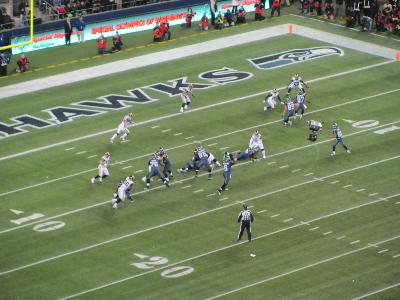 picture #66