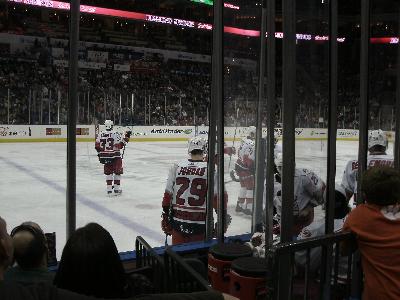 picture #31