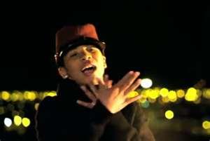 picture #87