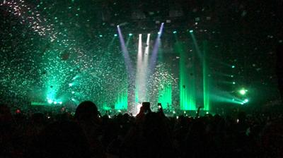 picture #8