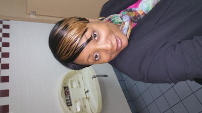 picture #8