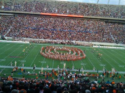 picture #29