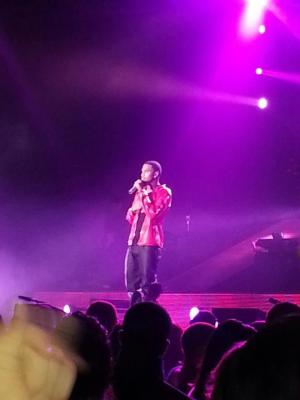picture #57