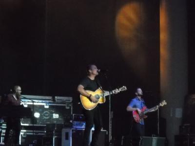 picture #8