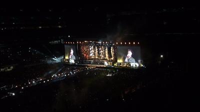 picture #56