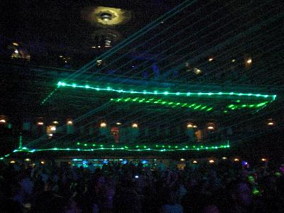 picture #7