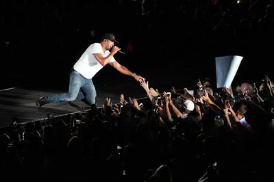 picture #34