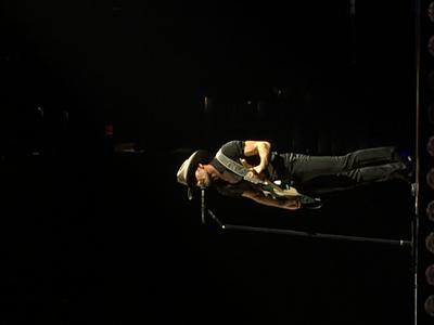 picture #37