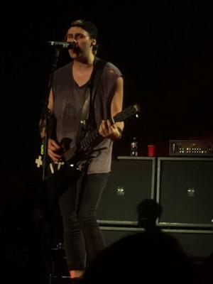 picture #16