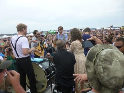 picture #41