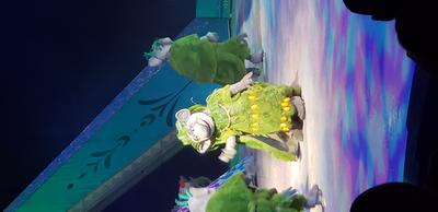 picture #16