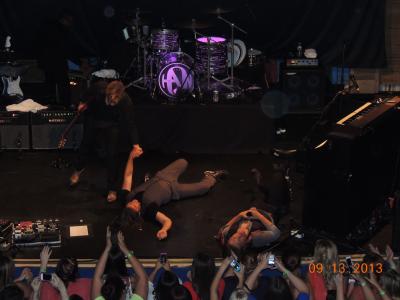 picture #91