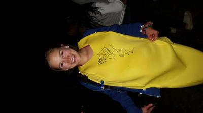 picture #4