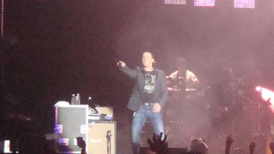 picture #26