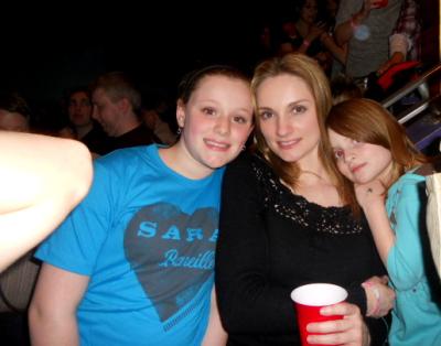 picture #50