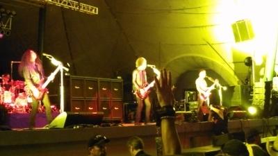 picture #52