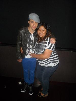 picture #26