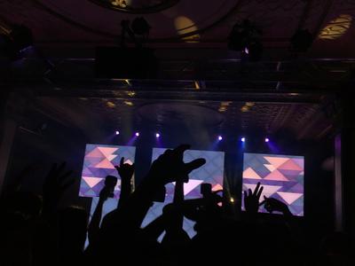picture #3