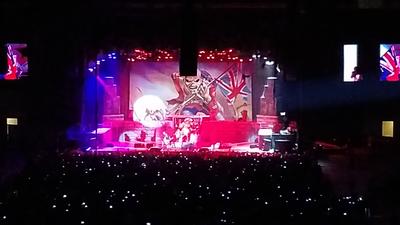 picture #57