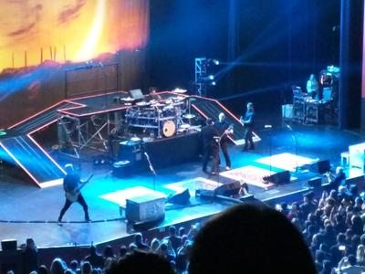 picture #8
