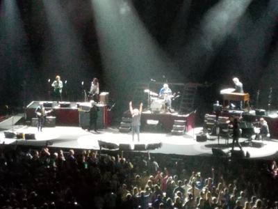 picture #47
