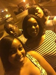 picture #33